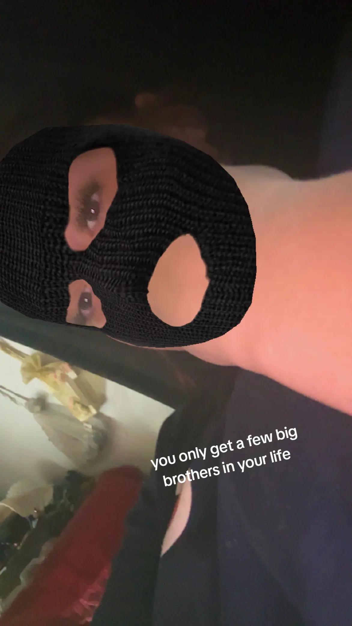 @๐