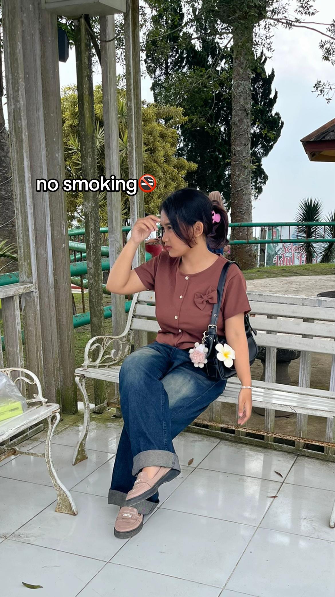 @vi