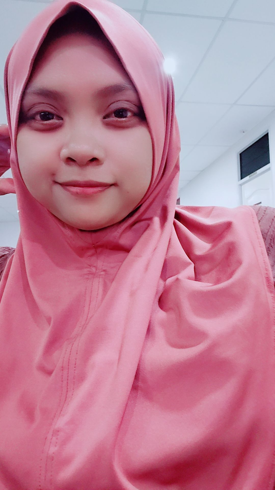 @Tuti Yuliana