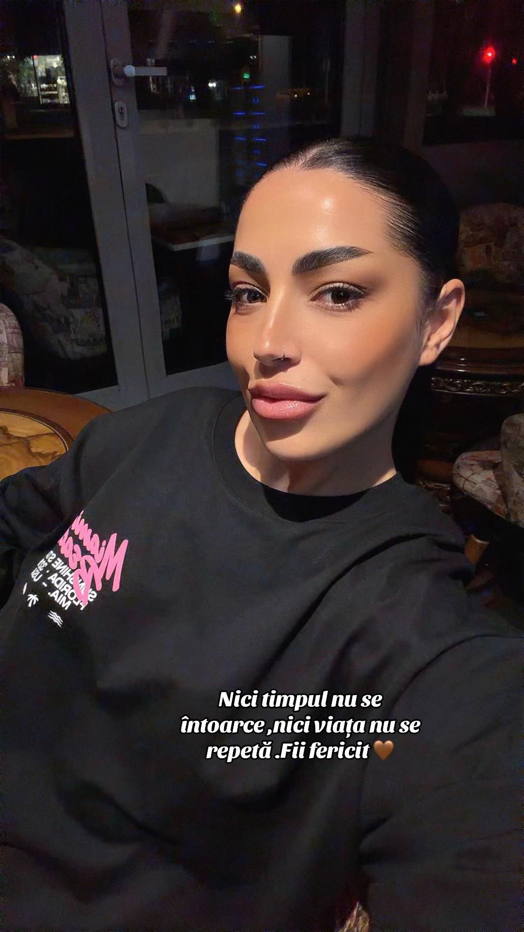 @🧸 ELLA 🧸
