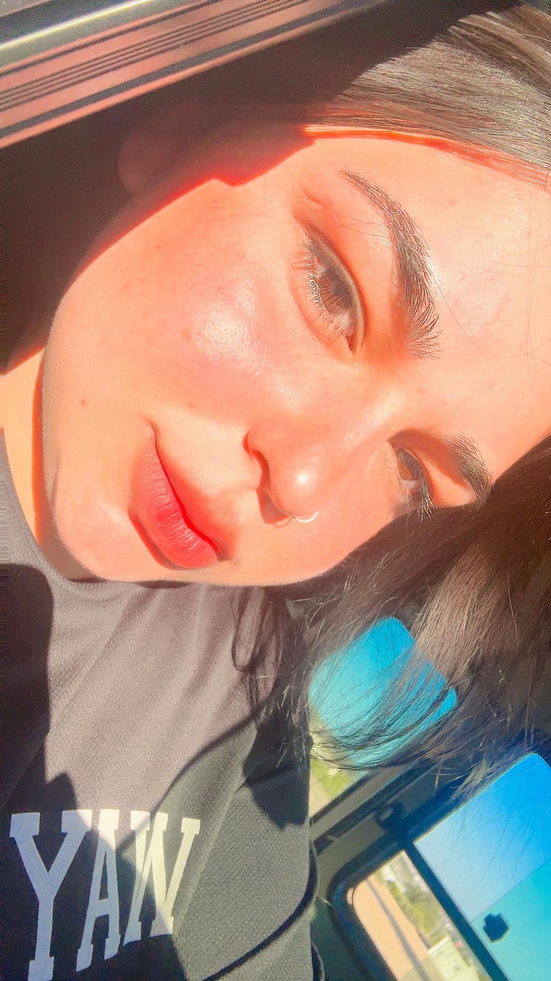 @esmerim536