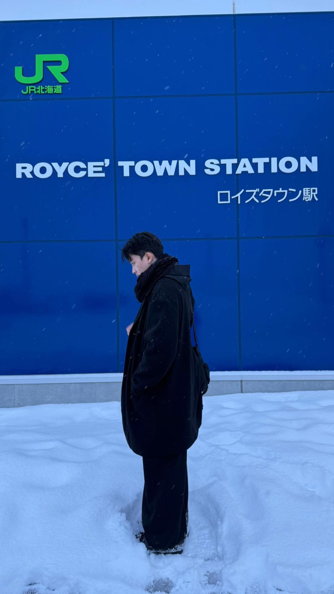 @sandkyoto