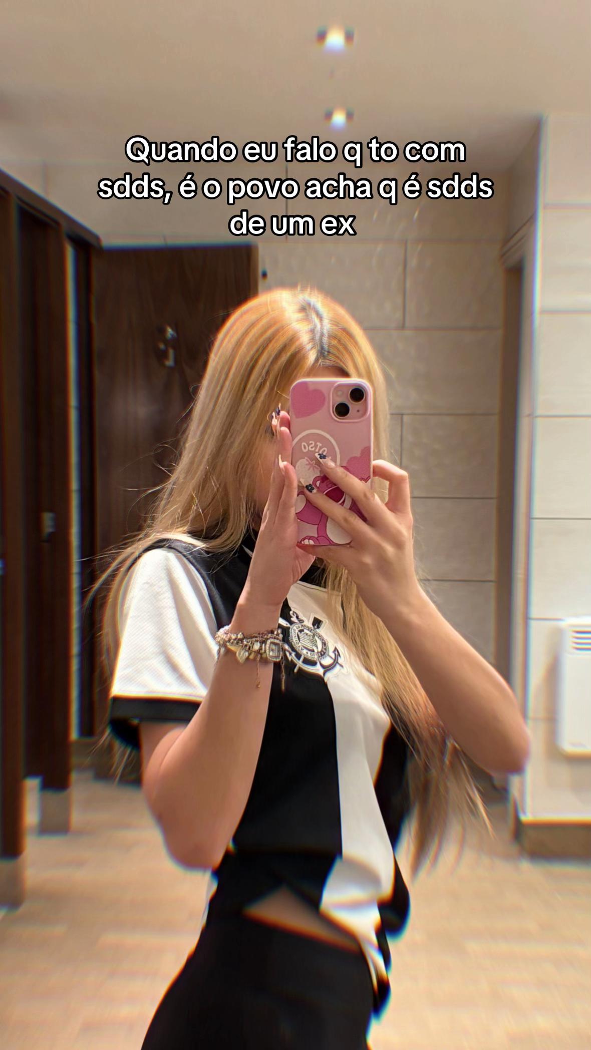 @Mika 🤪