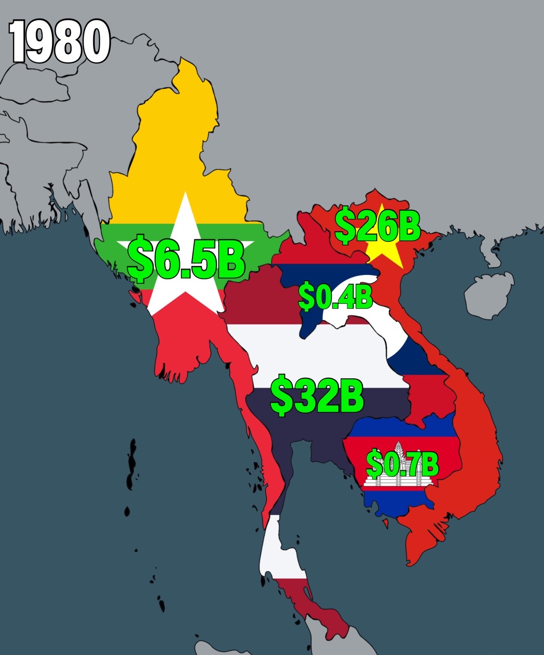 @𝐓𝐡𝐚𝐢𝐋𝟏𝐛𝐞𝐫𝐚𝐥🇹🇭