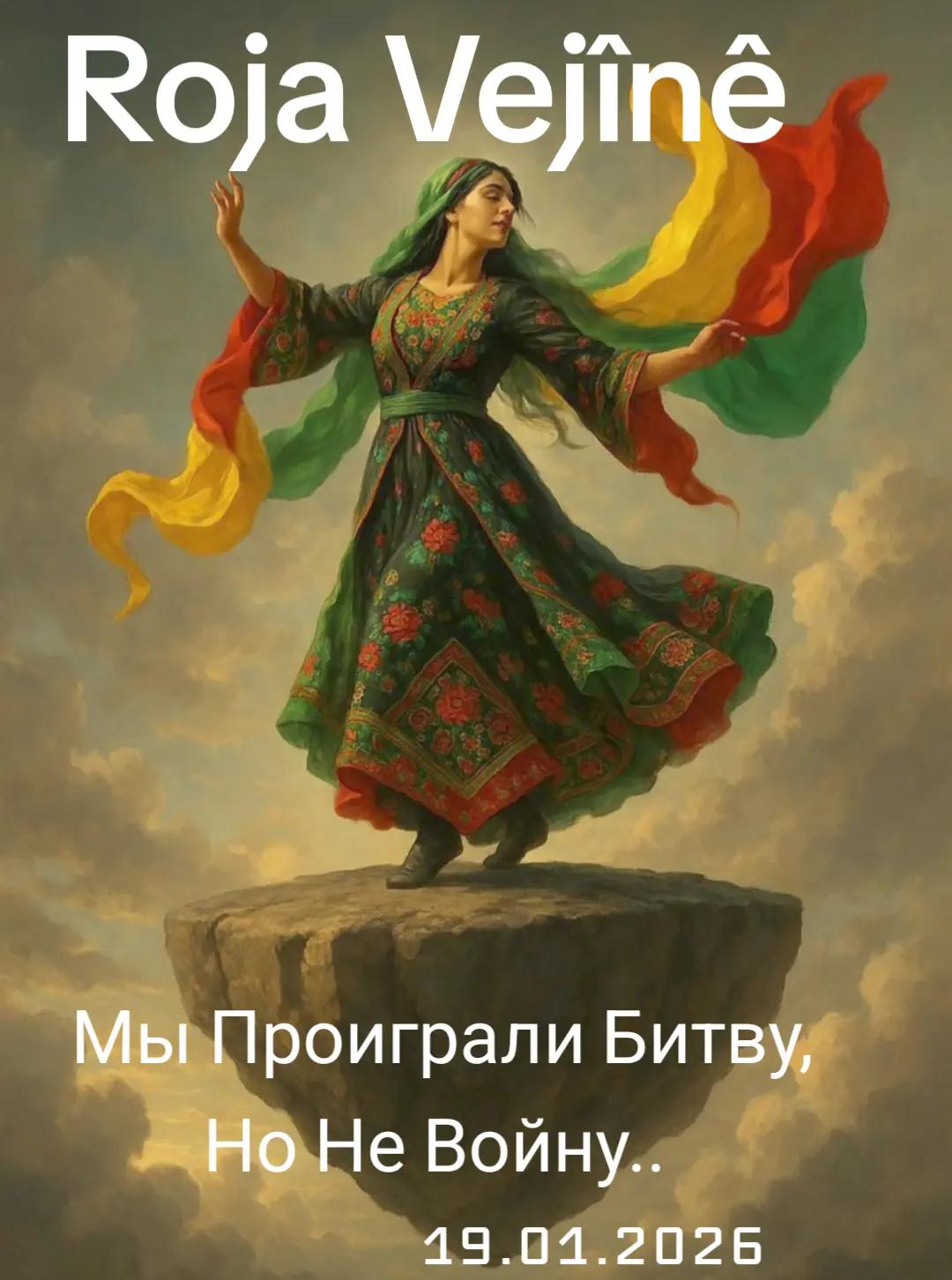 @Gulnara Azad&icirc; 🇰🇿