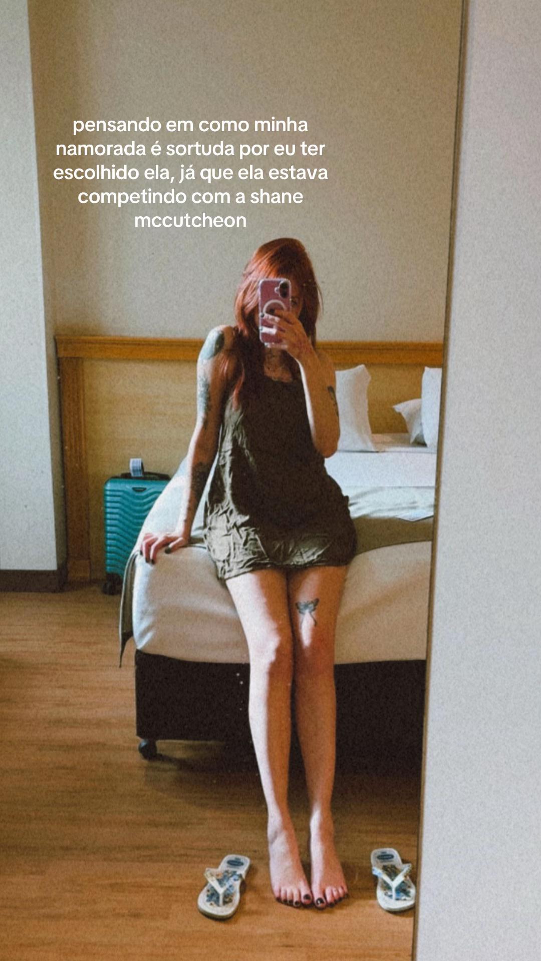 @✶ bianca ✶