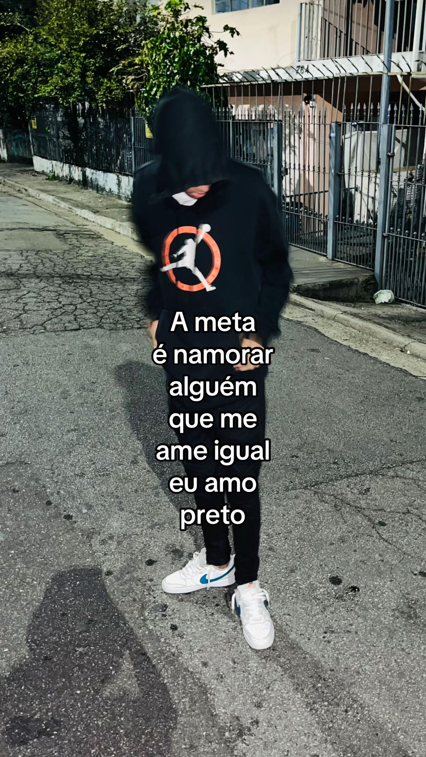 @alvesnikeiro_