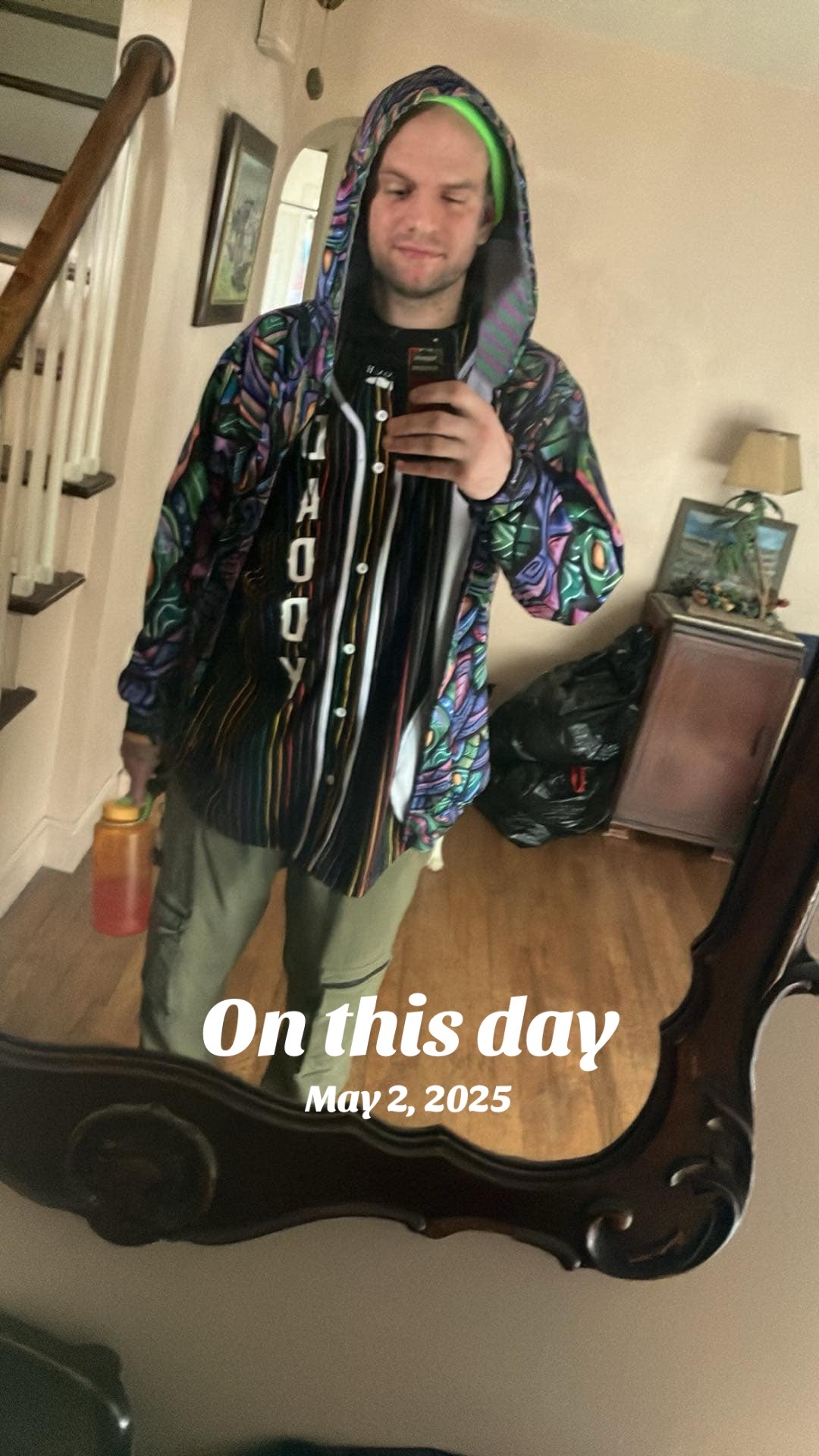 @GoatisBucketz