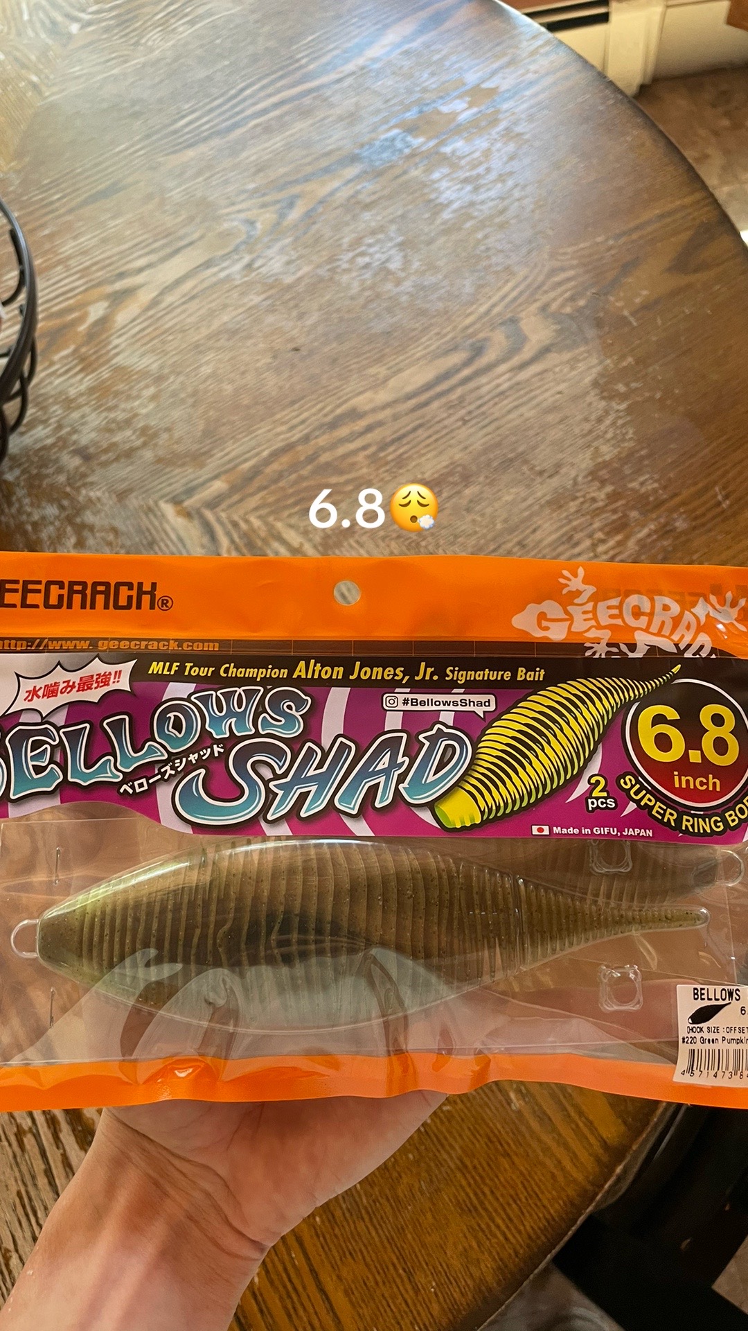 @sams.fishing_