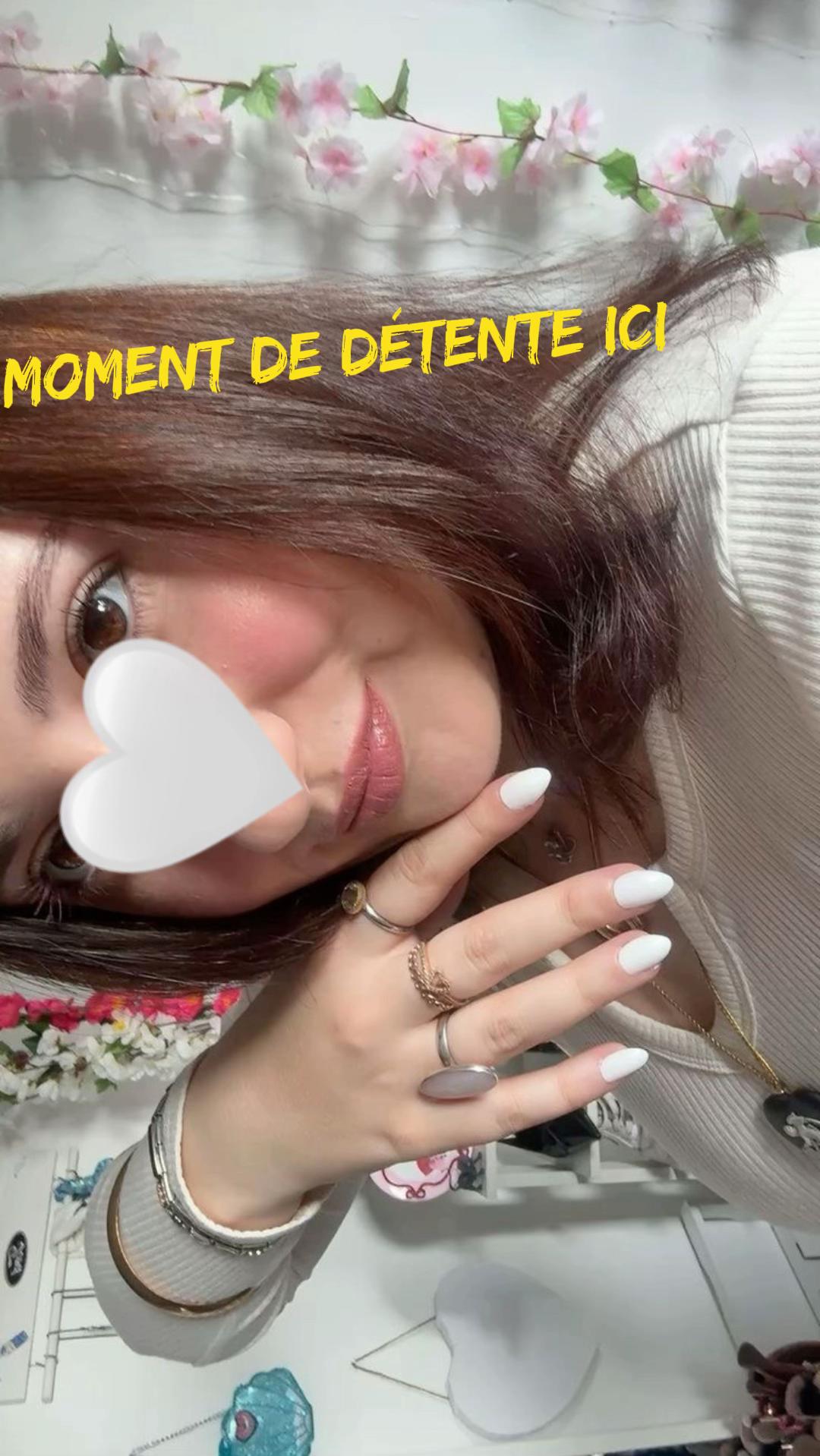 @Rani🇫🇷