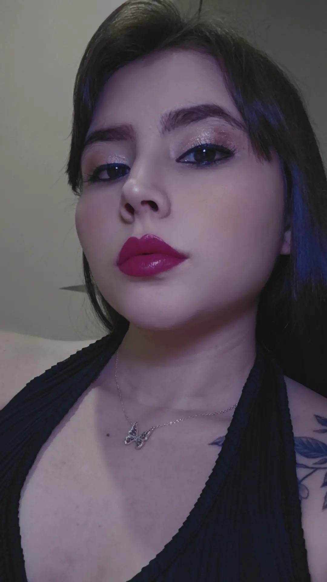 @Erica 😻