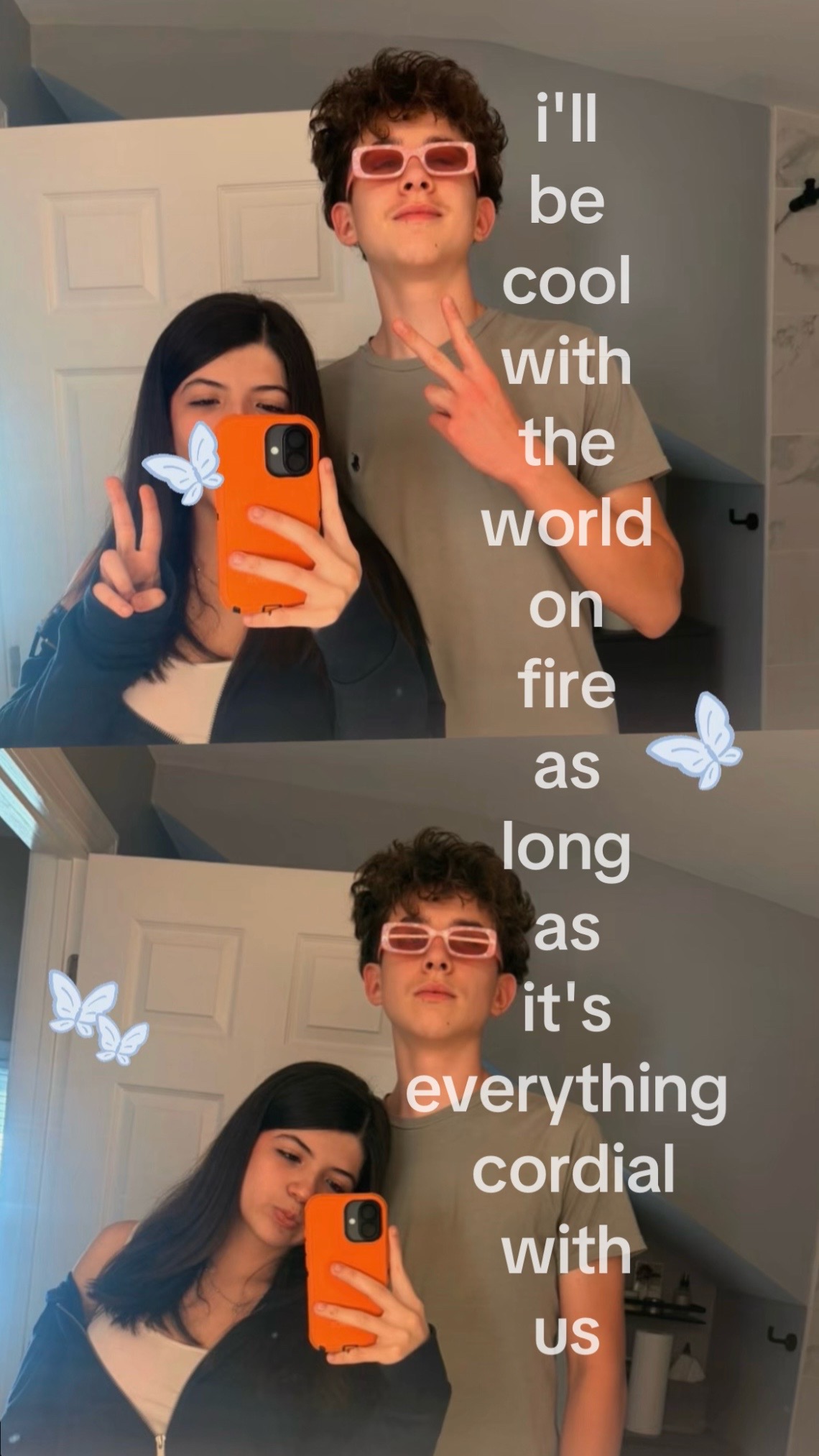 @manuela