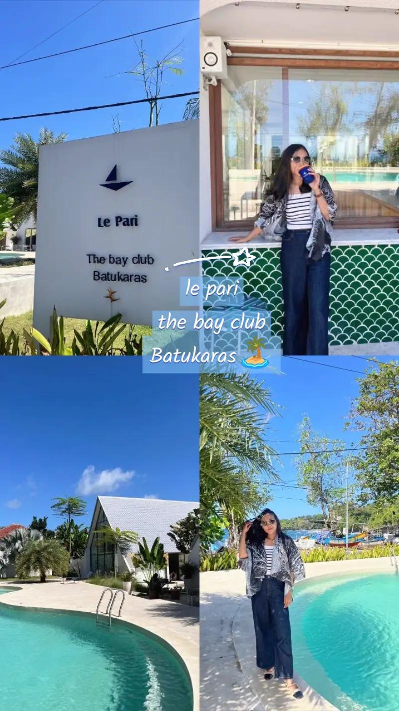 @eki.10