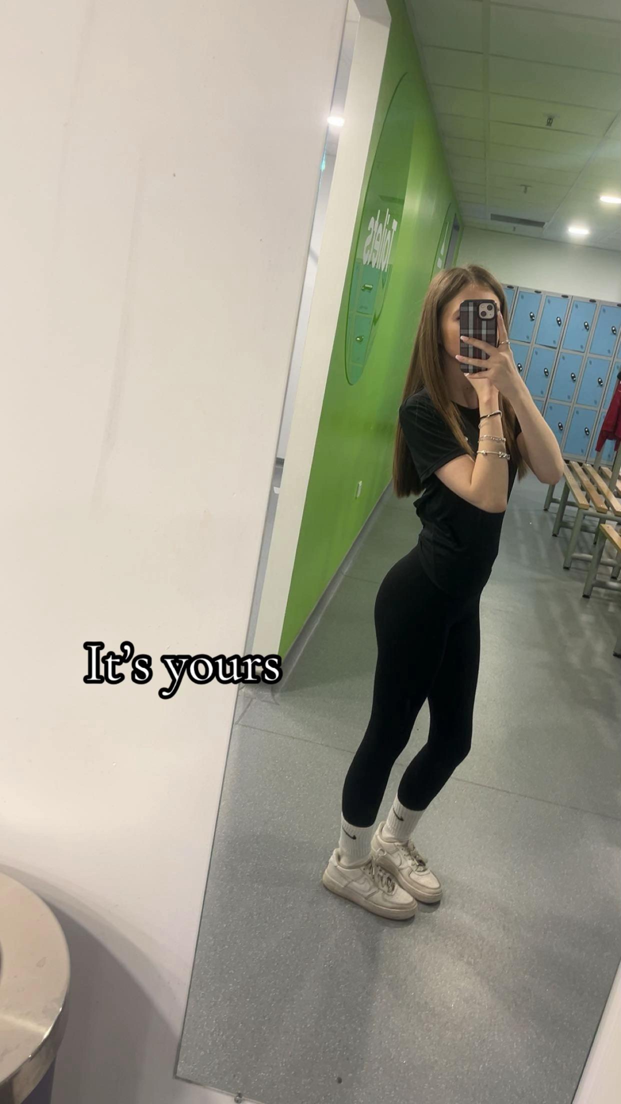 @💋💋