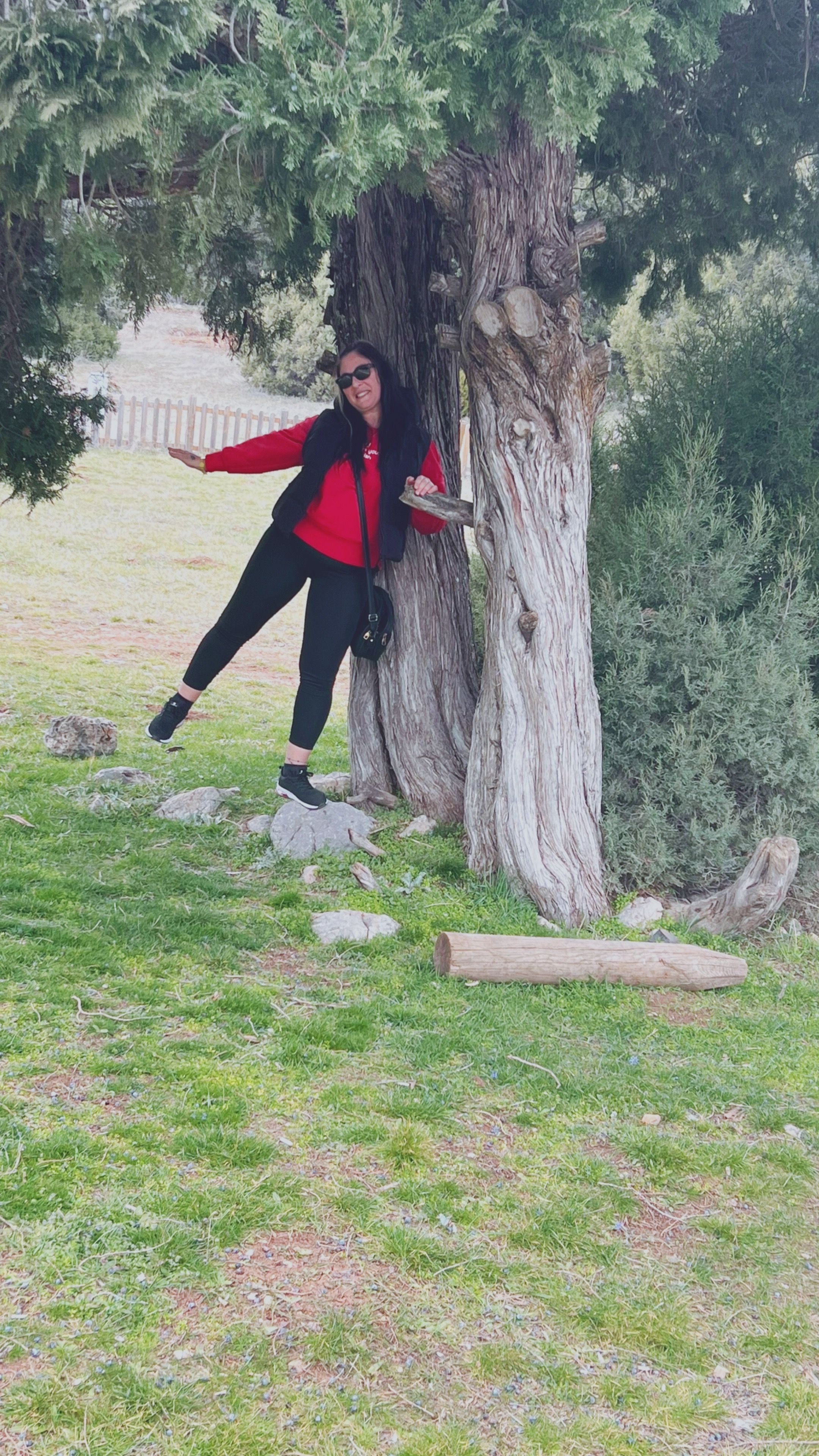 @İpek_09🐞