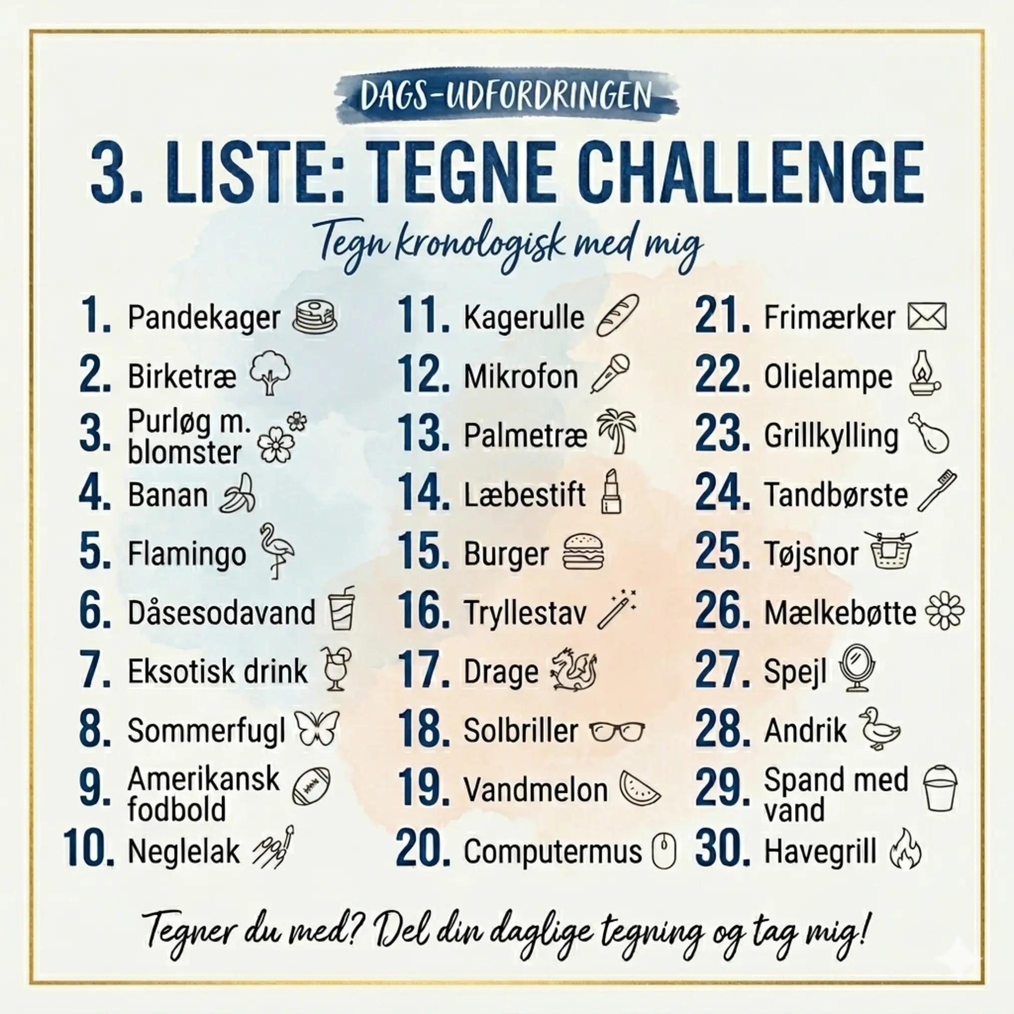 @Katrine E. Aa. Frederiksen