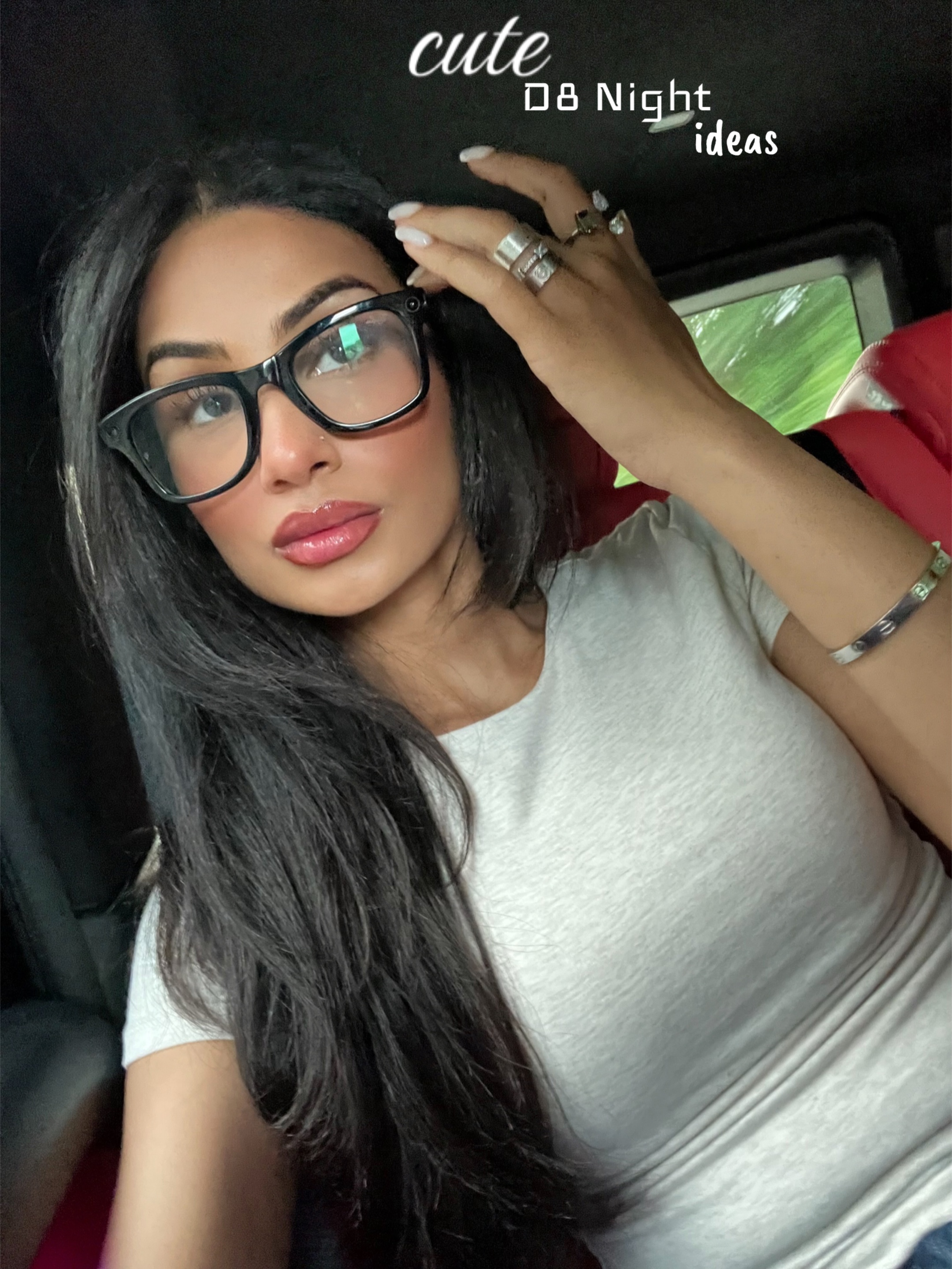 @itsnotsaher