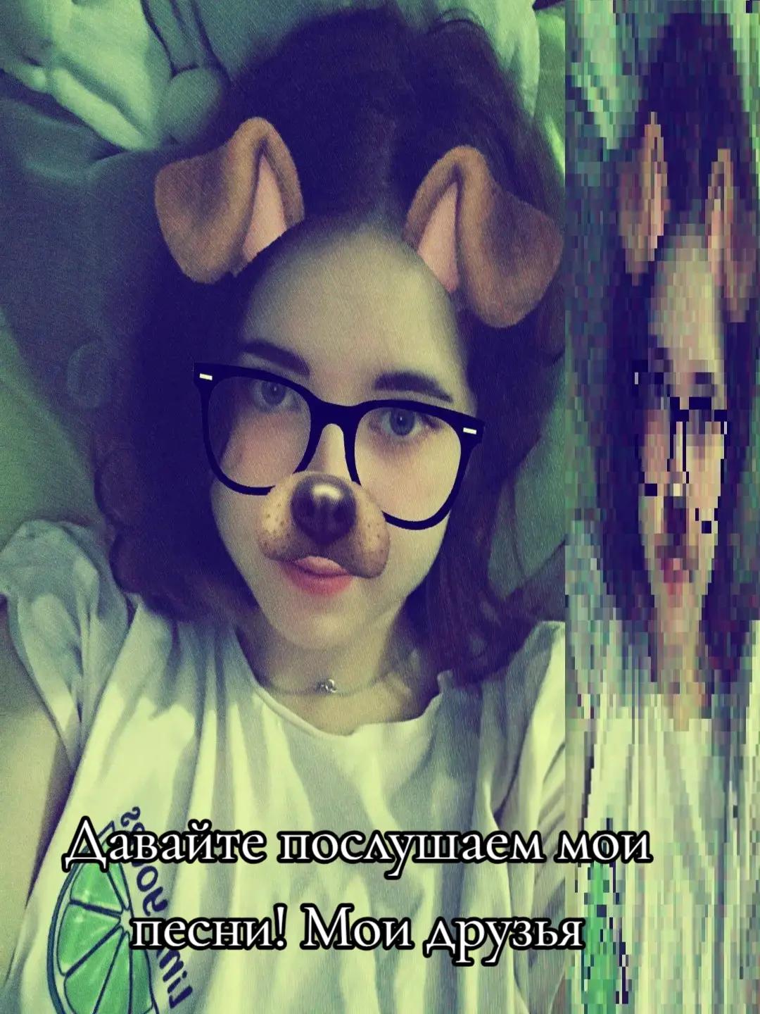 @𝚅𝚒