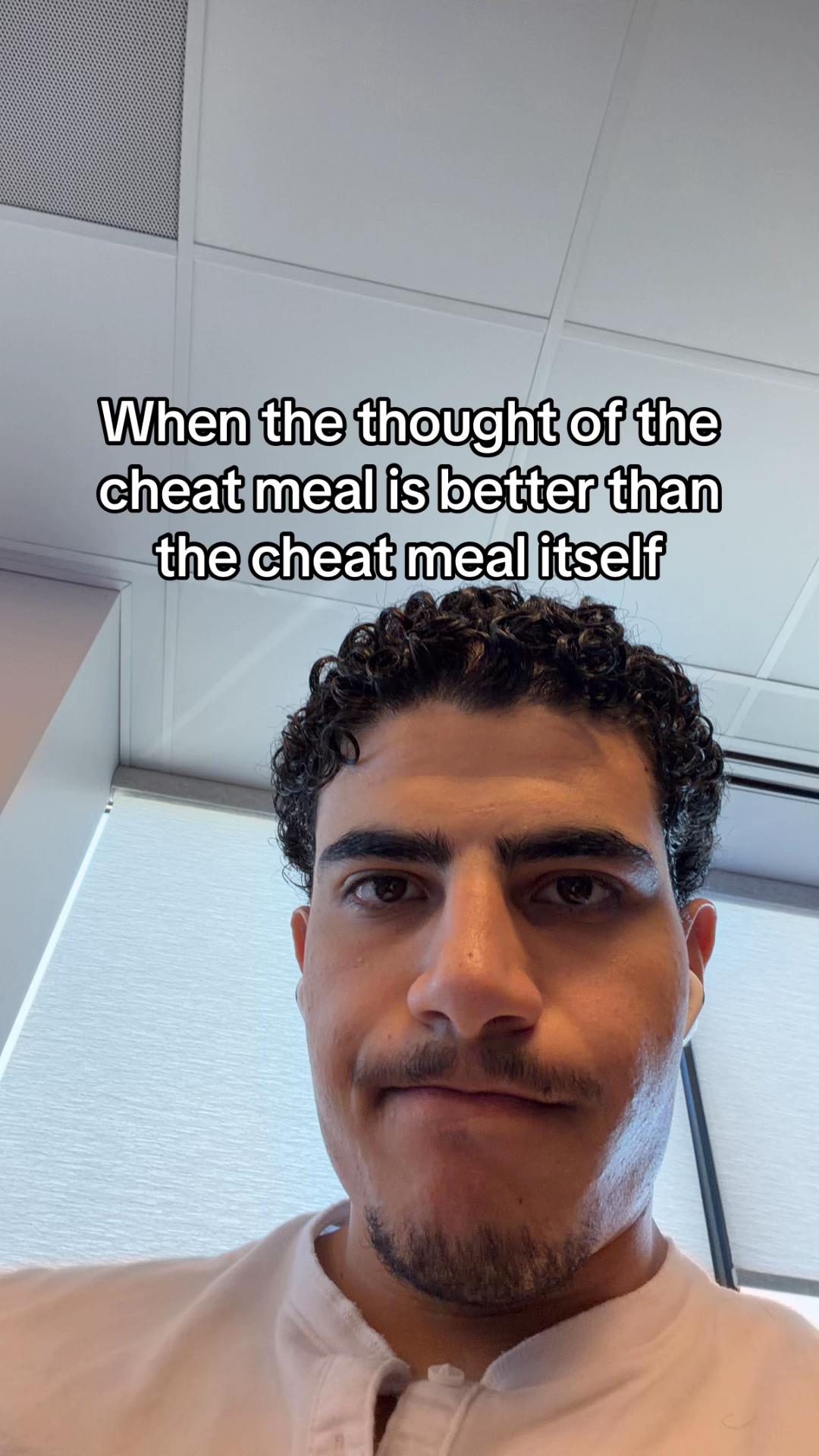 @mofat
