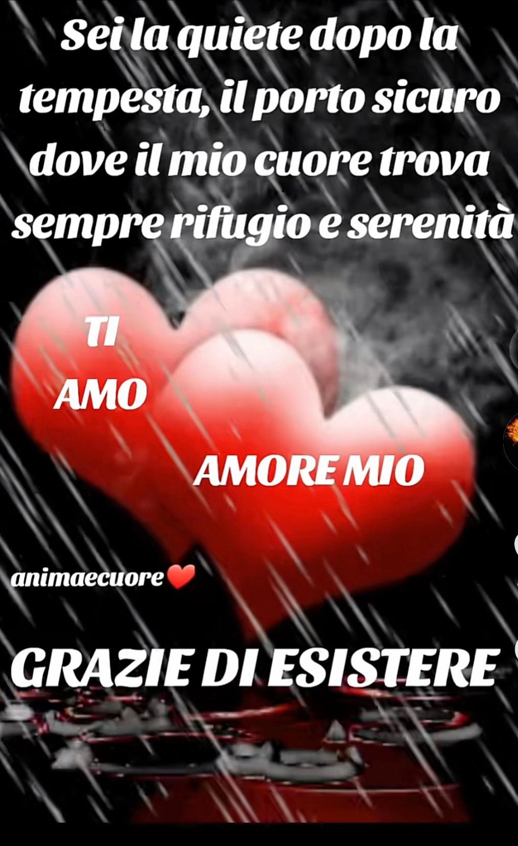@Adriana Runza