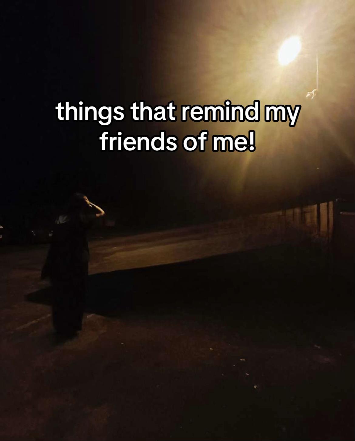 @𝔦𝔷𝔷𝔶🦇