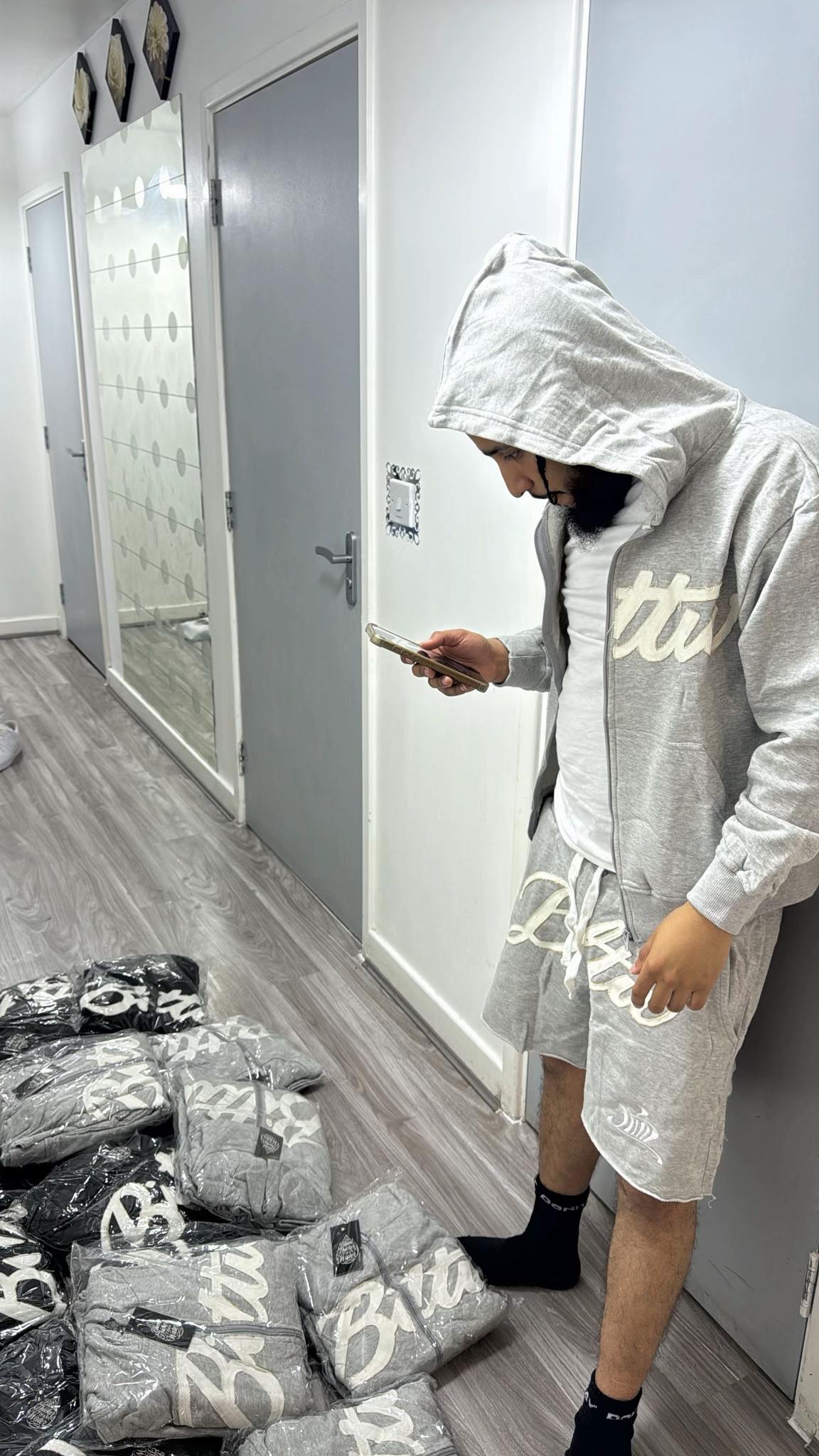 @bttwofficial