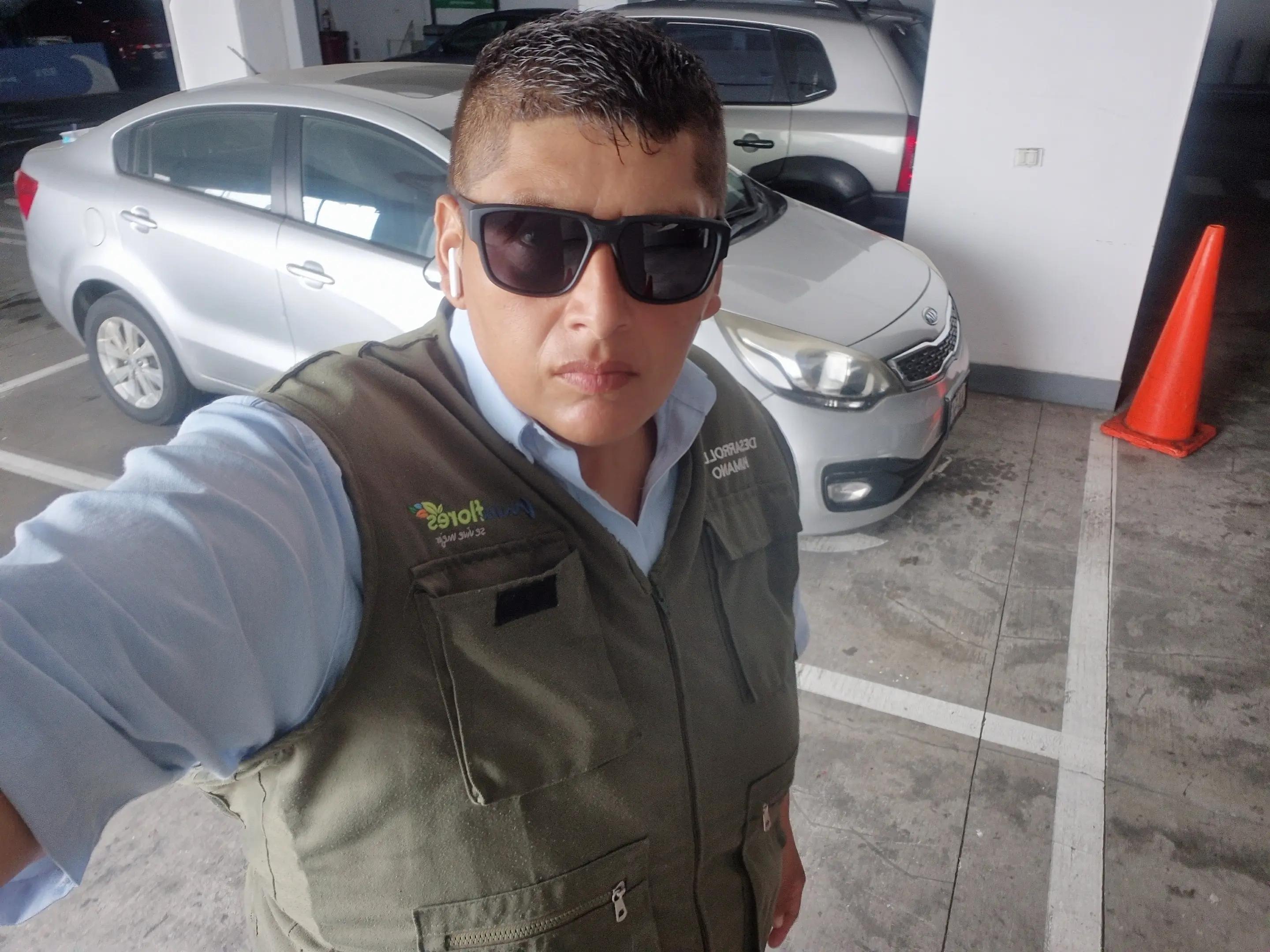 @jesus_moron_26
