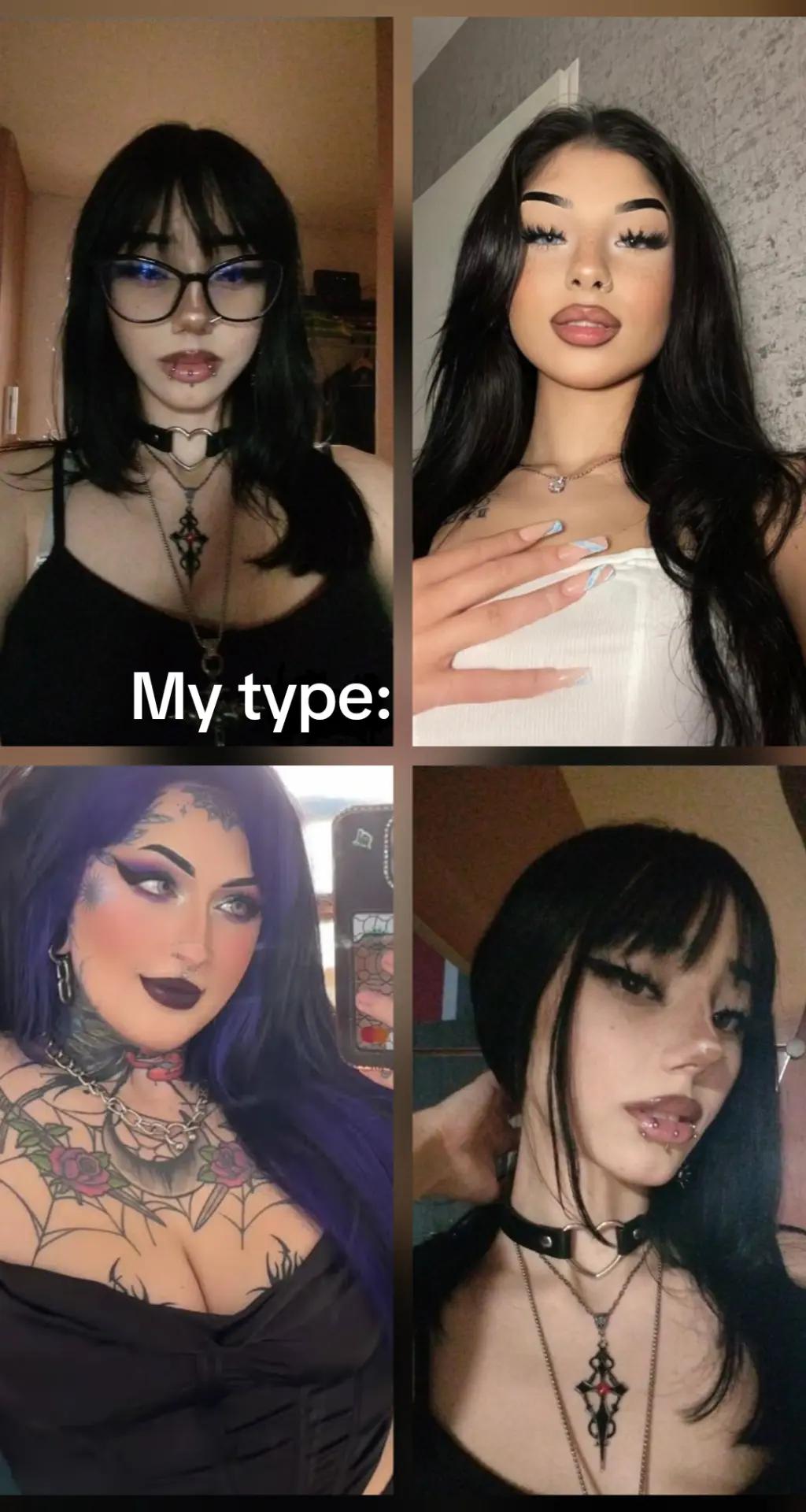 @Michelle