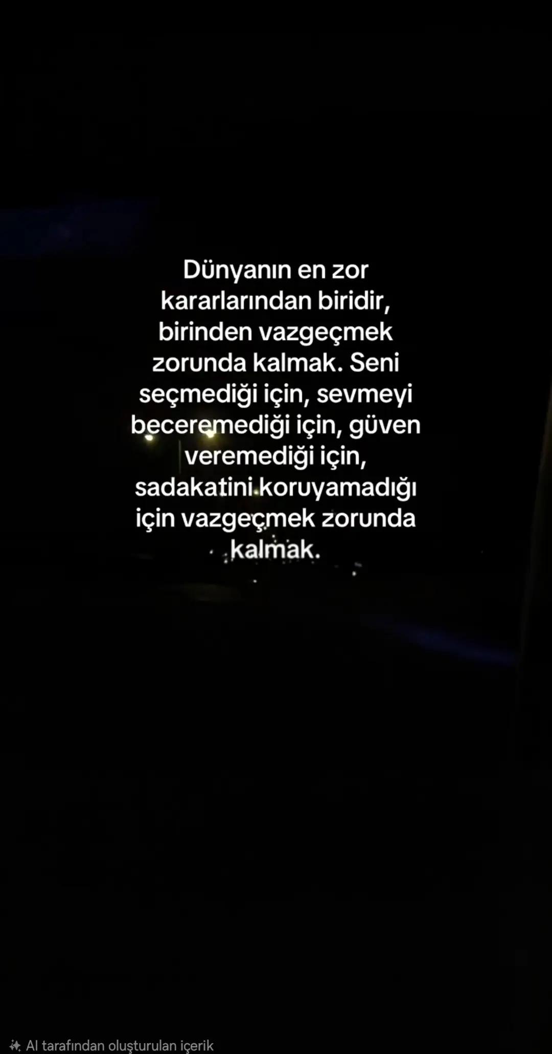 @NightandMe