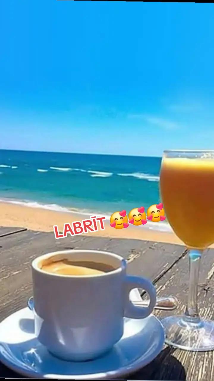 @Sarmite♑️🇬🇧🇱🇻