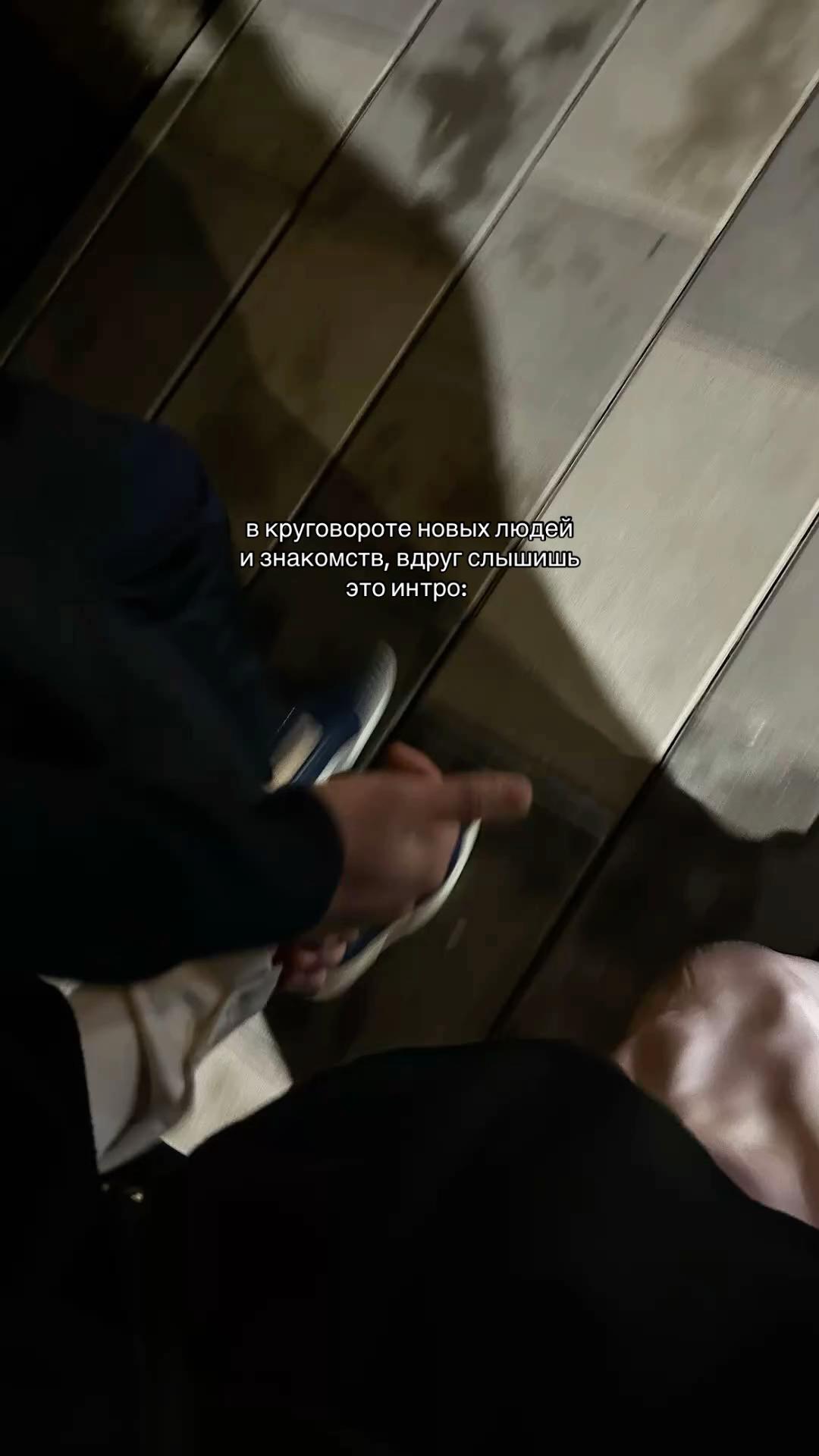 @kwiixqii
