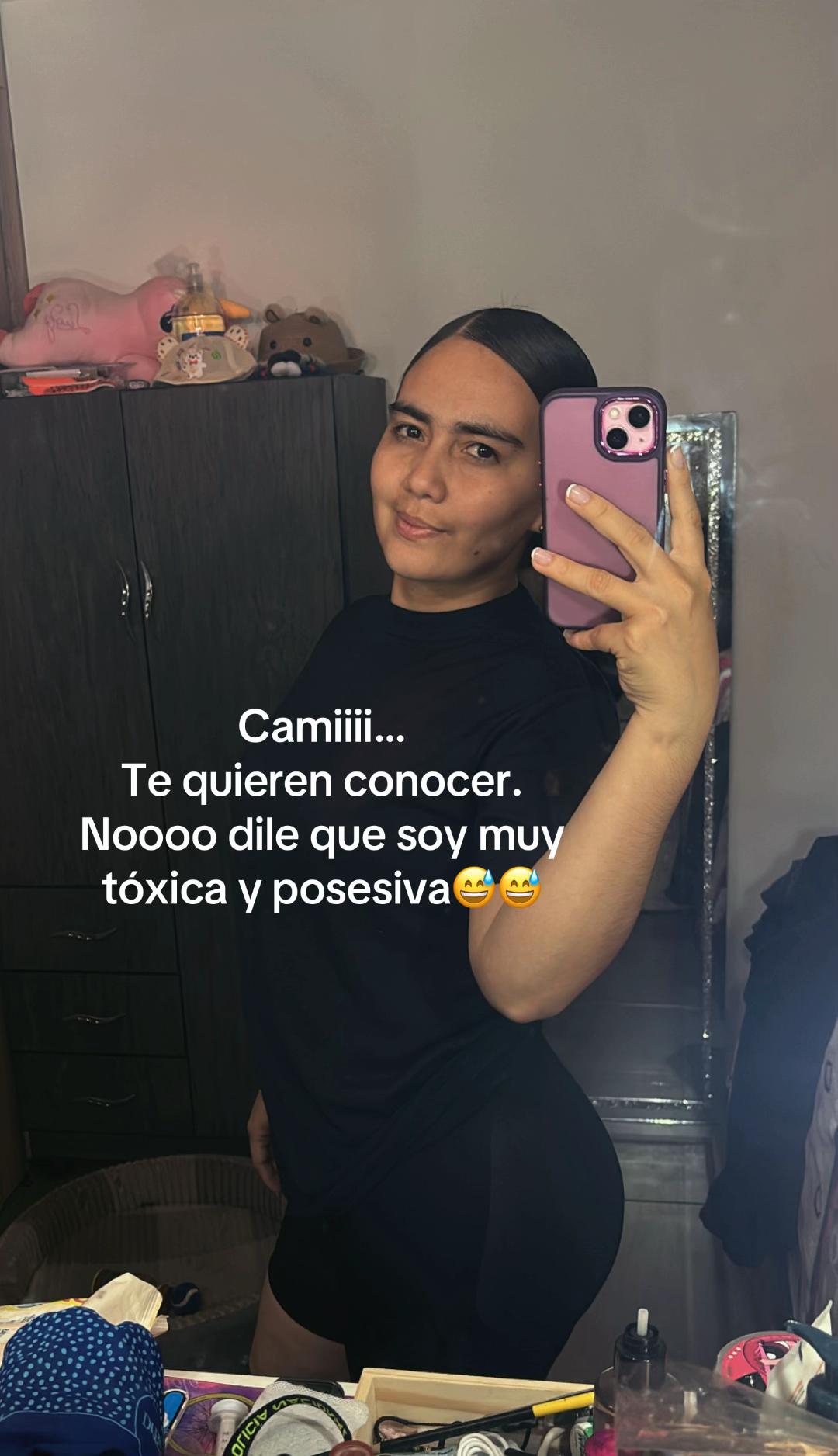 @CamilaT✨