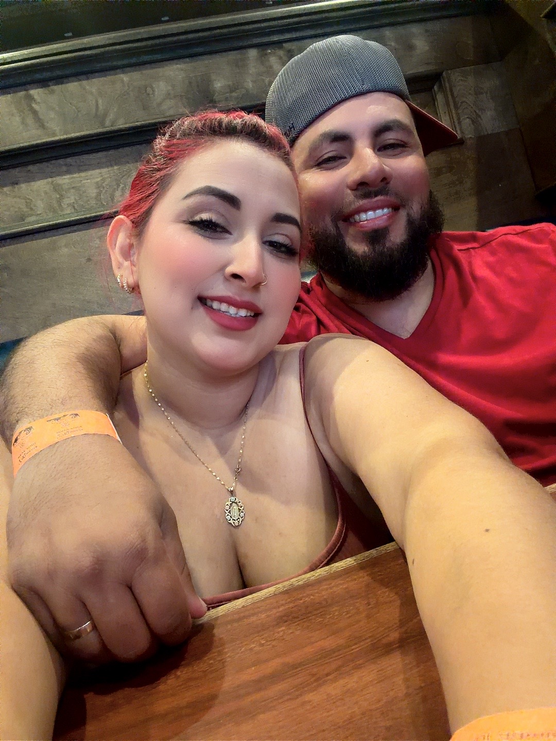 @Roxana Arizpe