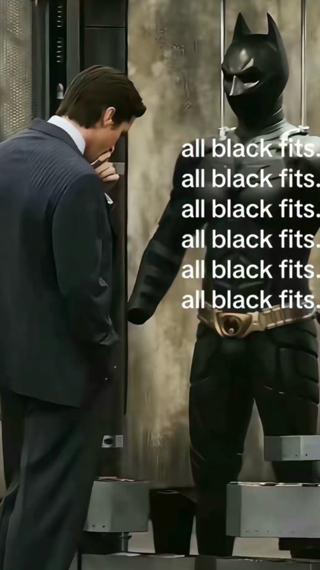 @BBE🍑