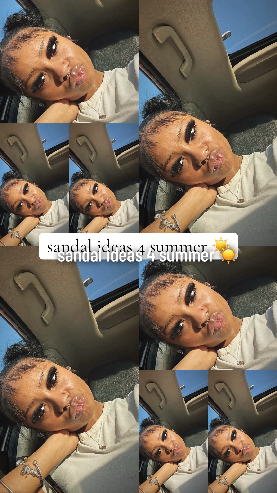 @feinforteetee