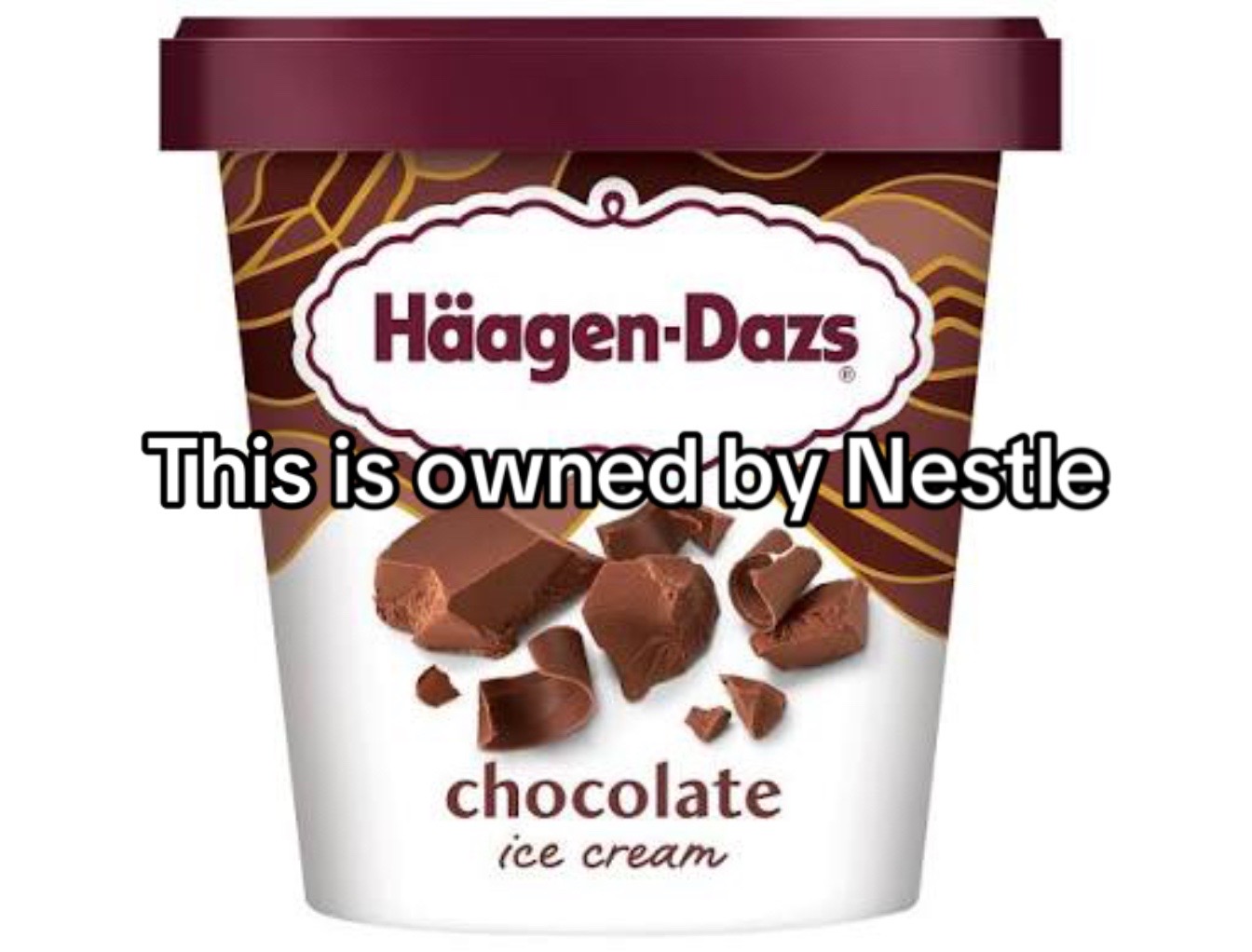 @stop.nestle