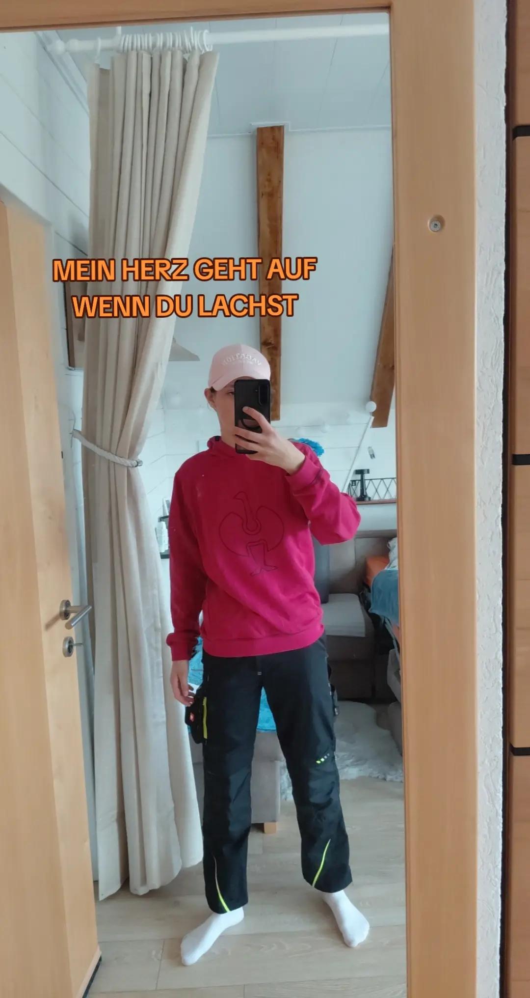 @Nina 15