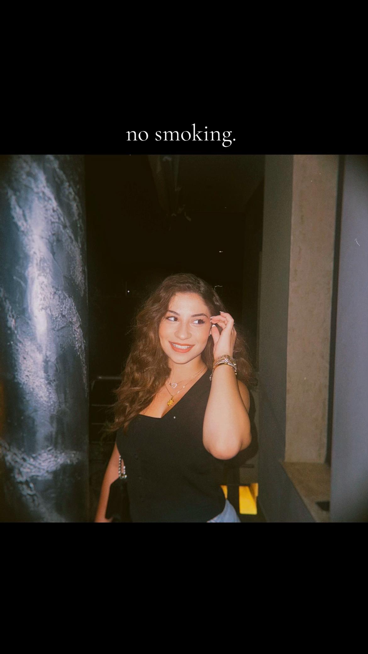 @georgiaa