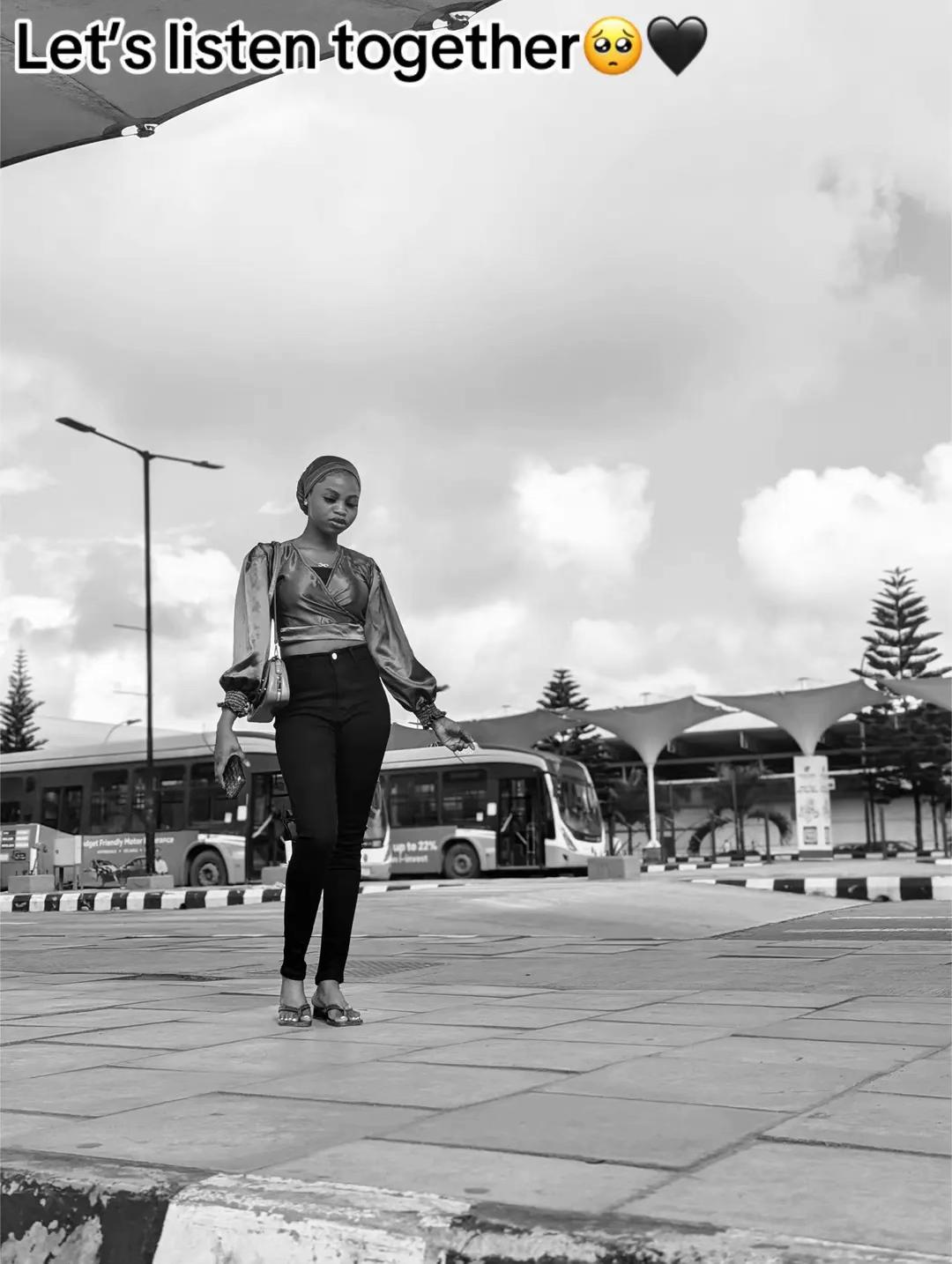 @___adornedbytoks