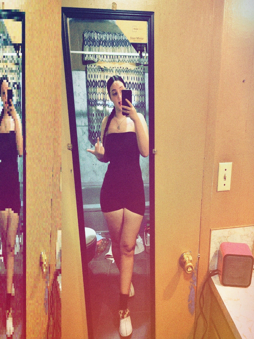 @Heluv_brii