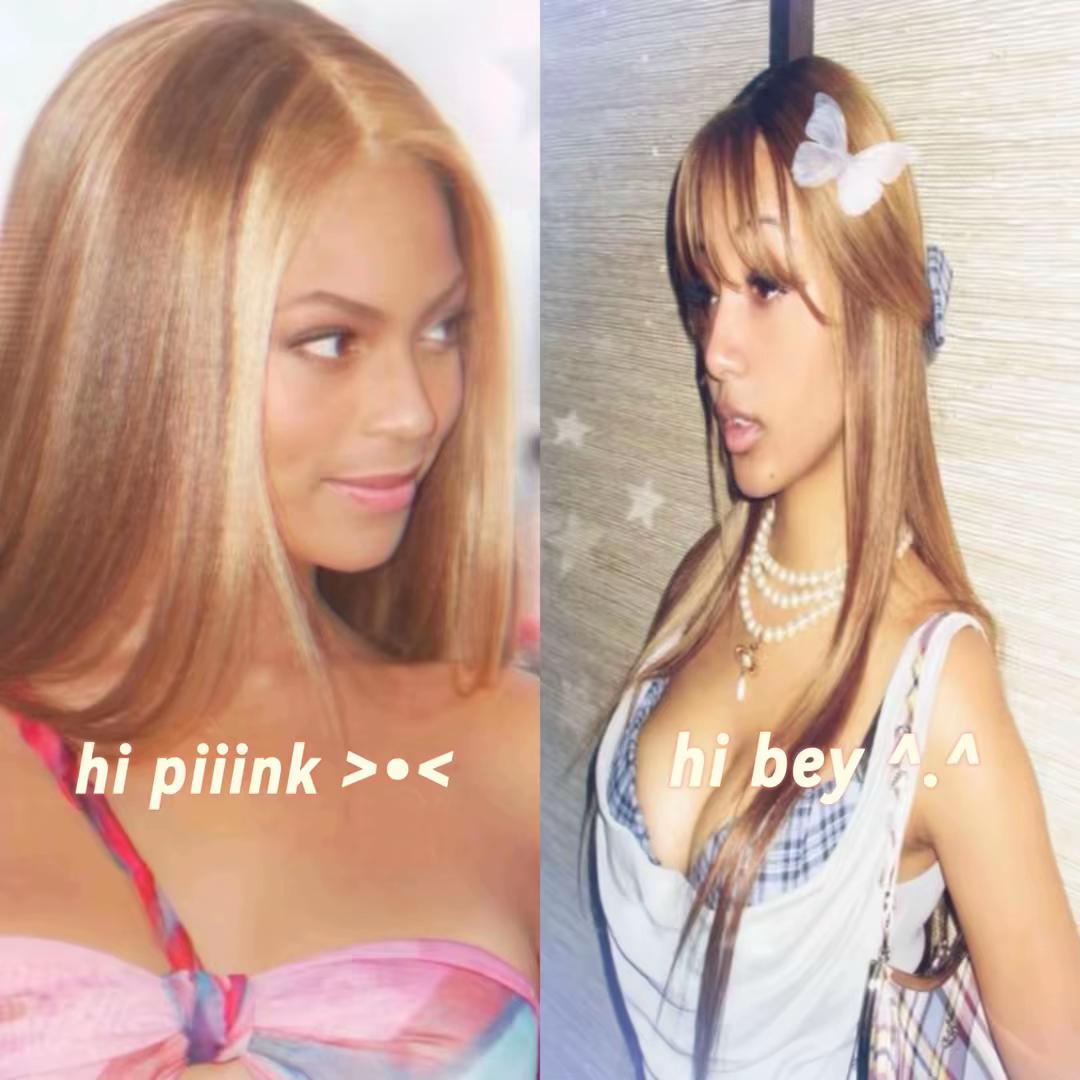 @pinkfantheressbrasil🇧🇷