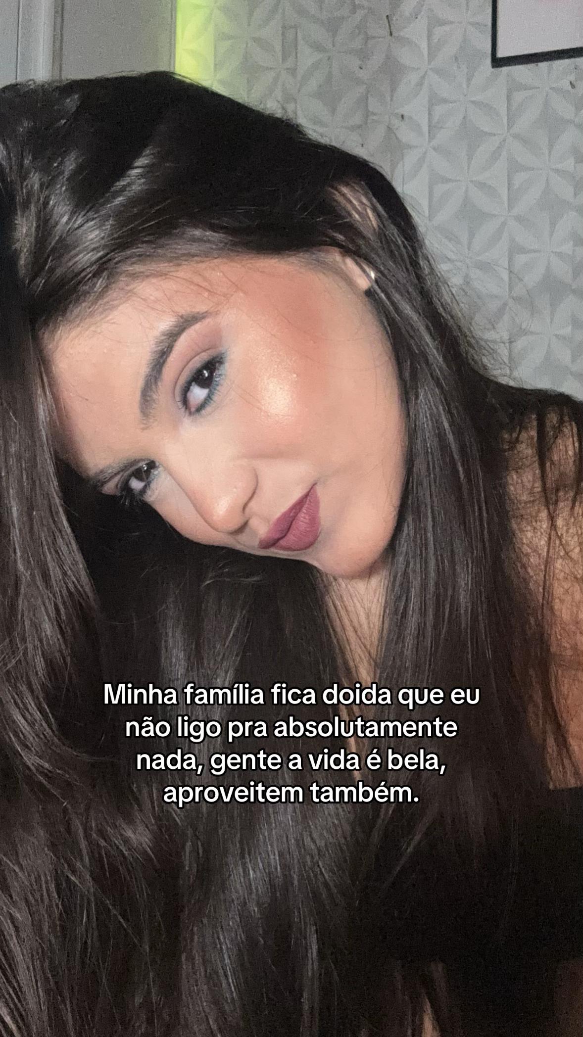 @ggadellha.__