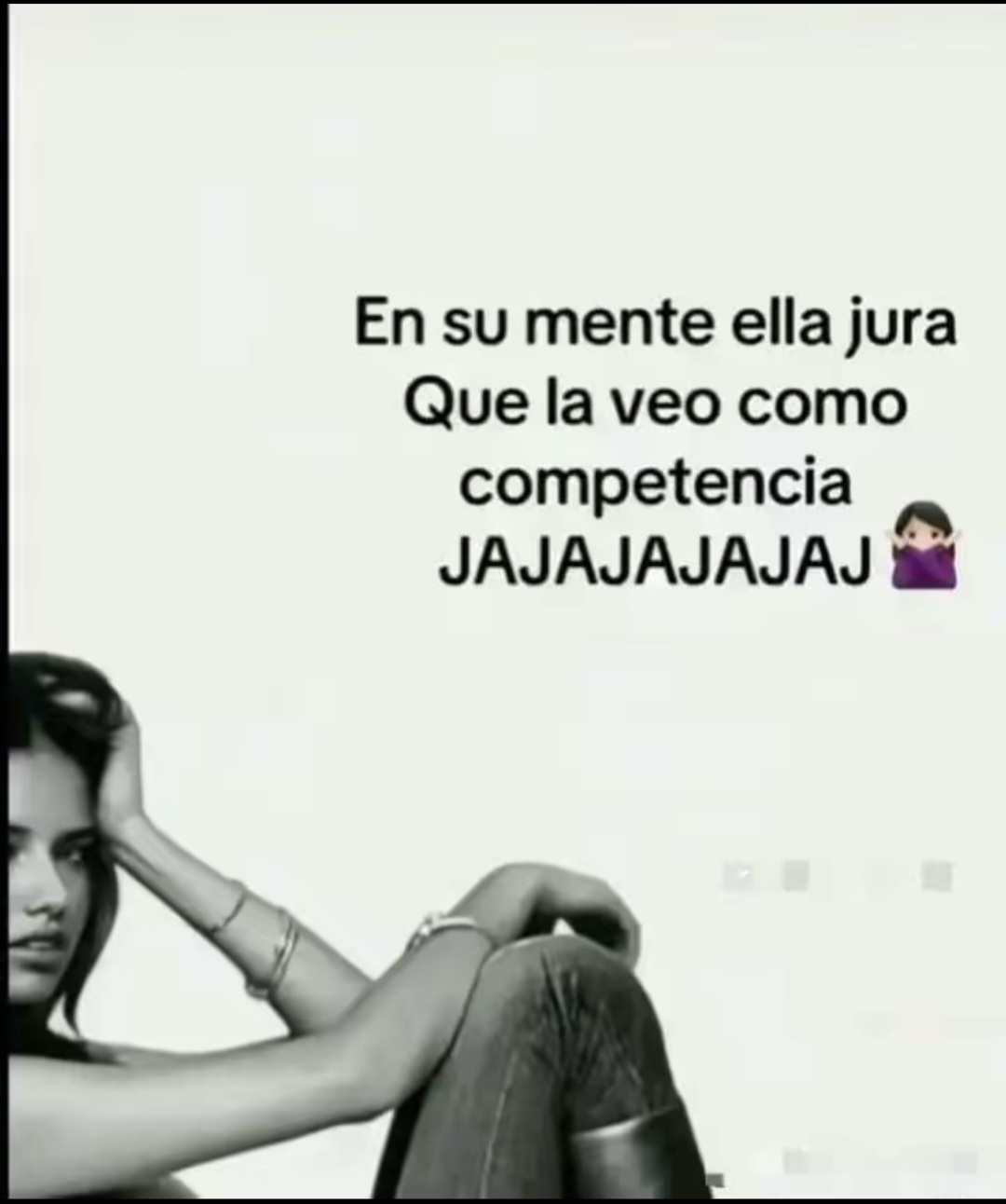 @karito👸🏽🎀