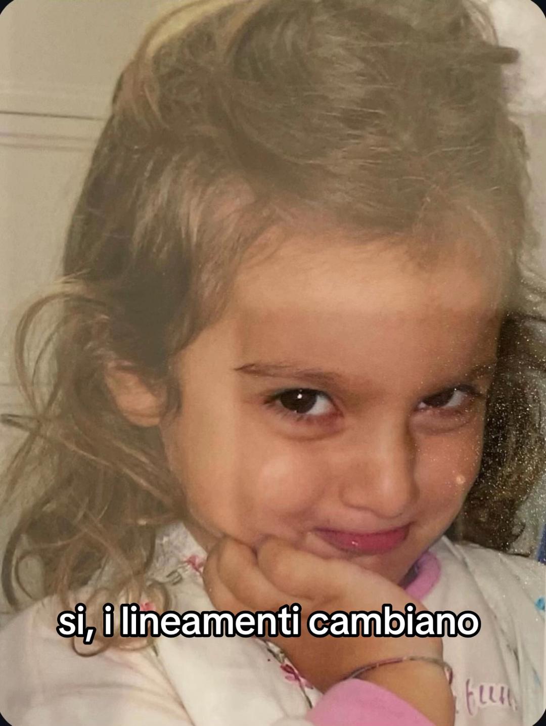 @☕️