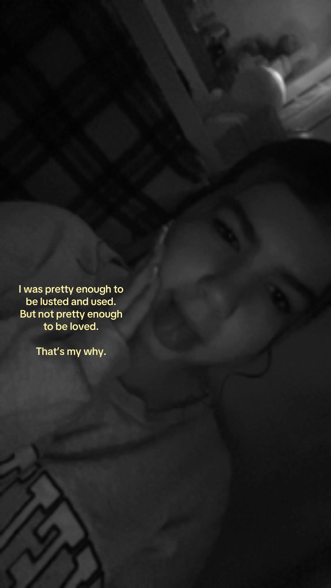 @𝓐𝓶𝓼🤍