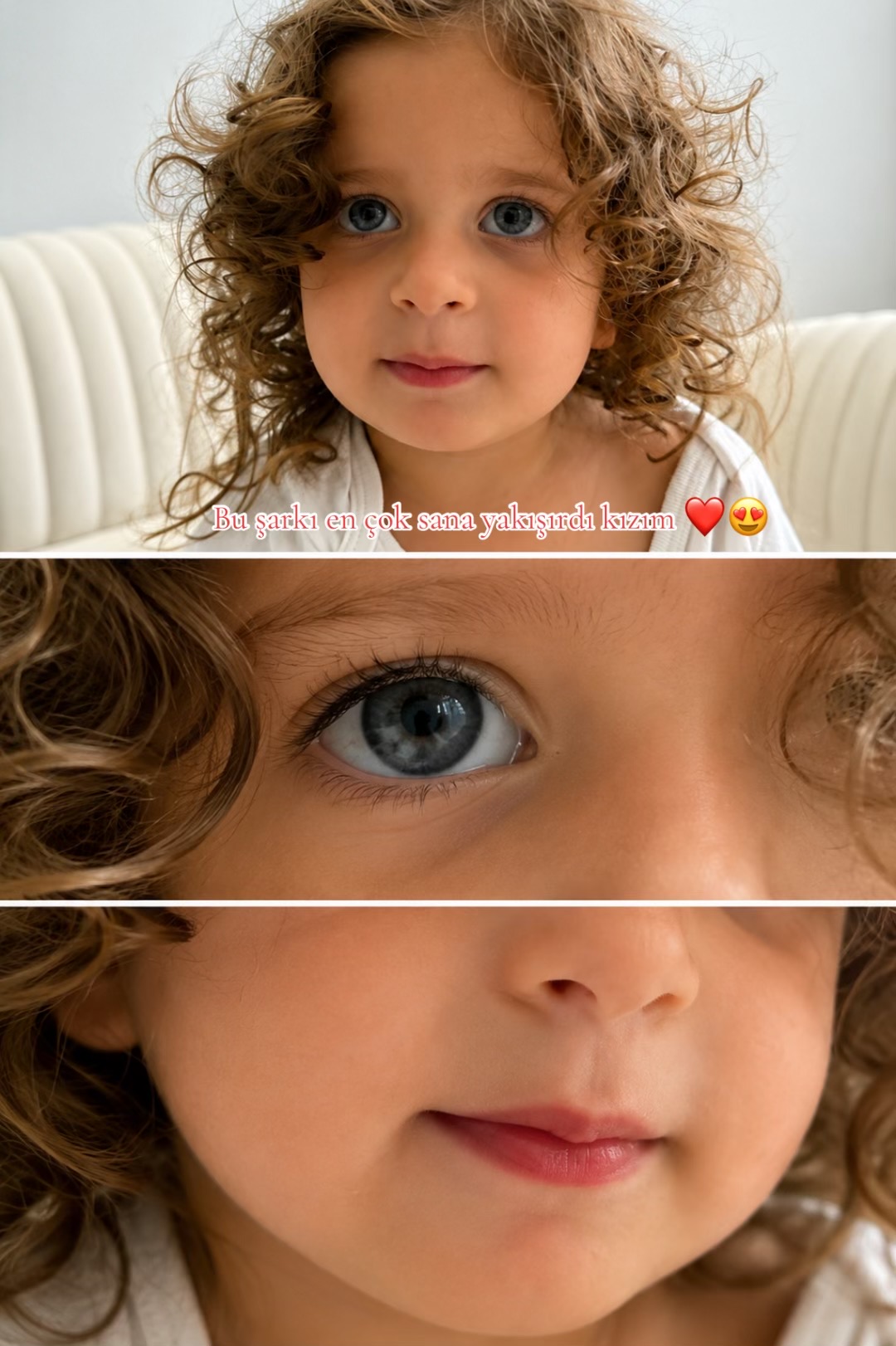 @Babykumsall