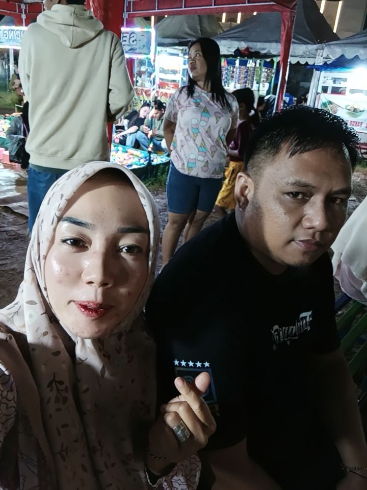@PadlyplafonPVC