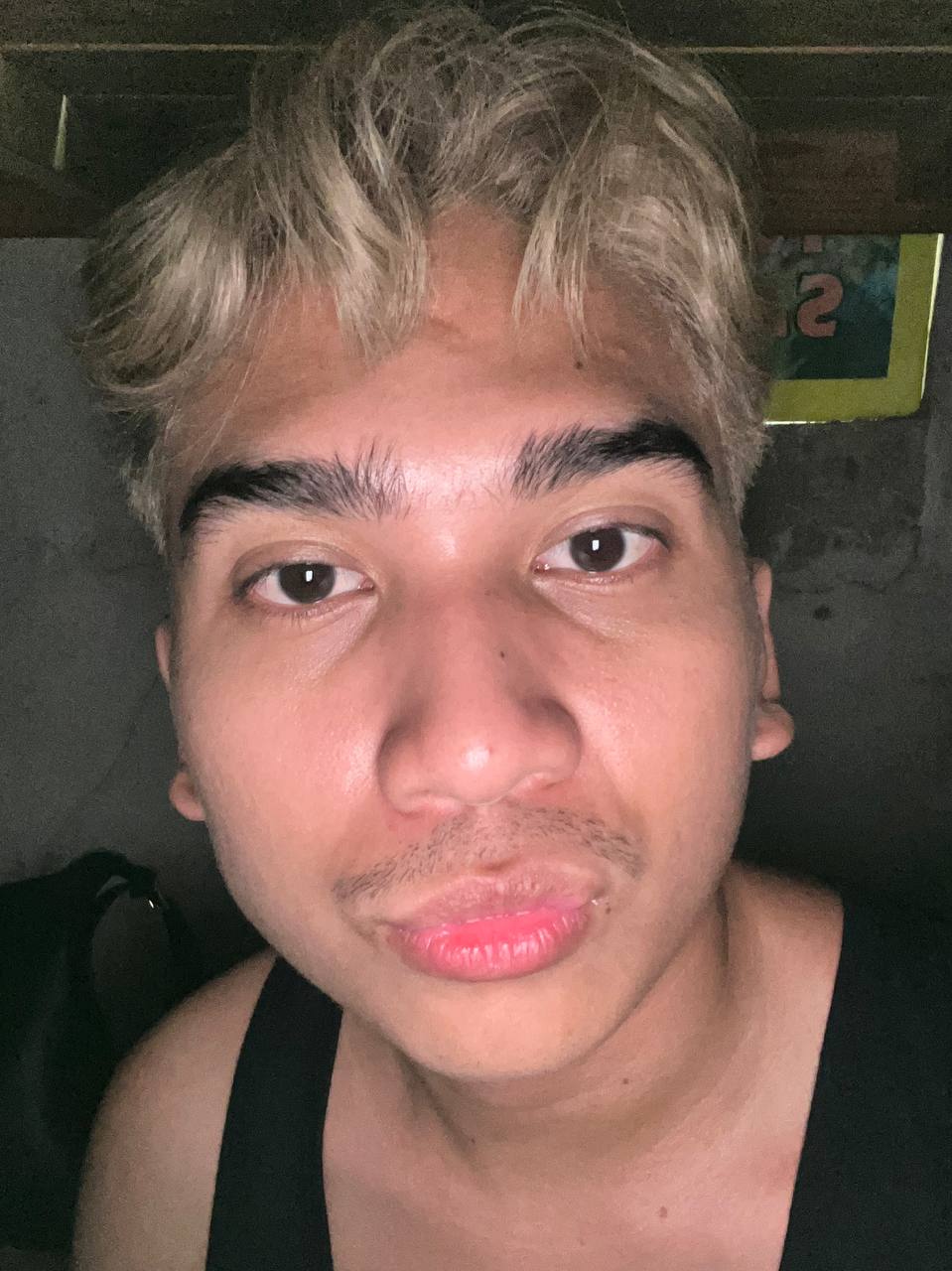 @Nelongsss
