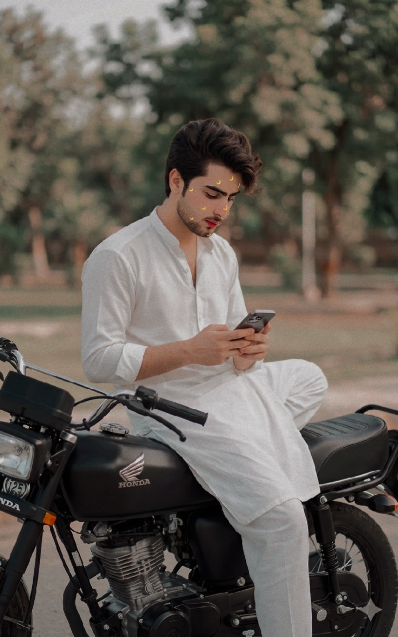 @💗$🥰,k🌹.niazi❣️