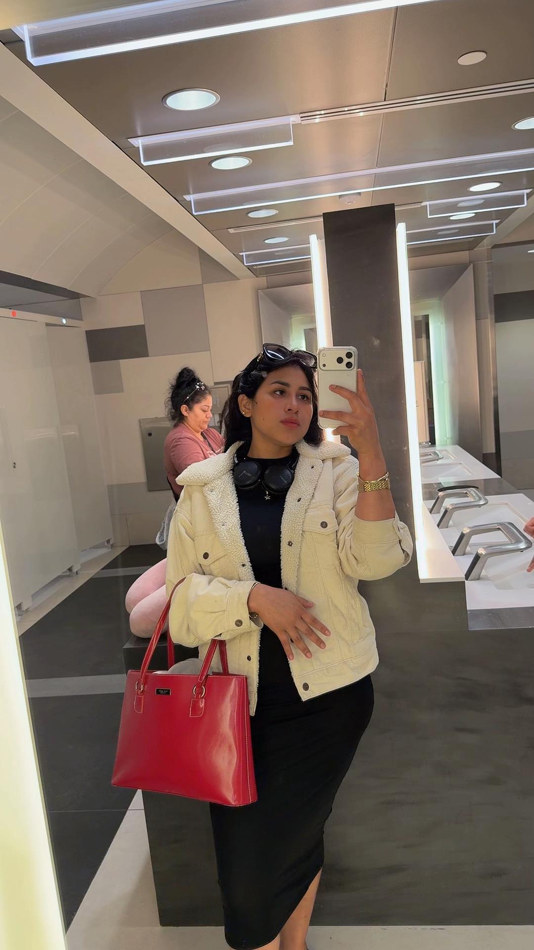 @Yari Herrera 🩵